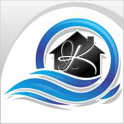 Keuler Rentals