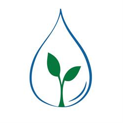 AGS Kerk / AFM Church - Lewende Water