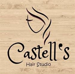 Castell's Hairstudio