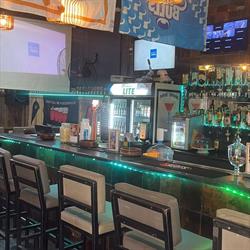 Bloekom Pub&Grill