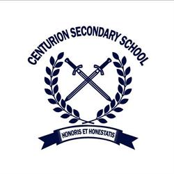 Centurion Secondary School