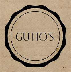 Gutto's Pub & Grill