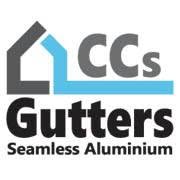 CCs Gutters