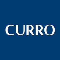 Curro Hazeldean Independent School