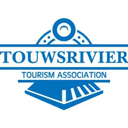Touwsrivier Tourism Association