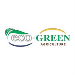 Eco-Green Agriculture