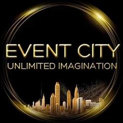 Event City