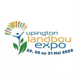 Upington Landbou Expo