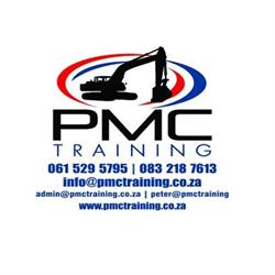 PMC Training