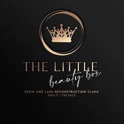 The Little Beauty Box Polokwane