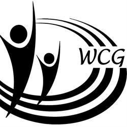 Worcester Christen Gemeente