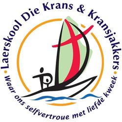 Laerskool Die Krans