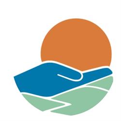 West Coast Community Foundation