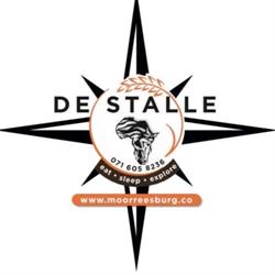 De Stalle