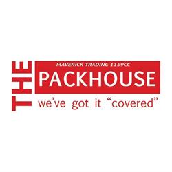 The Packhouse