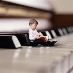 WS Pianos known as The Piano Whisperer