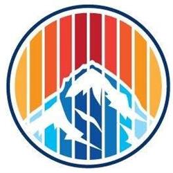 Pumori Projects