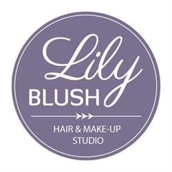 LilyBlush Hair Studio