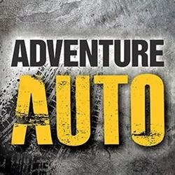 Adventure Auto