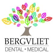 Bergvliet Dental & Medical