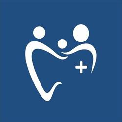 City Dental