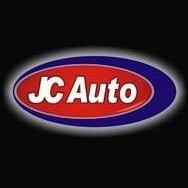 JC Auto