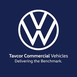 Tavcor Commercial