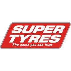 Super Tyres South Coast