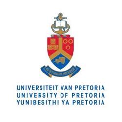 The Javett Art Centre at the University of Pretoria