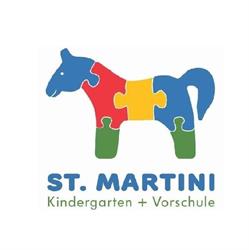 St. Martini Wynberg German Kindergarten