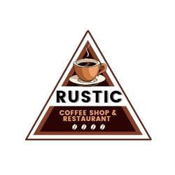 A-Z PMB The Rustic Coffee Shop