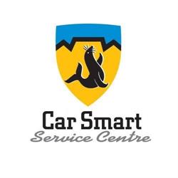 Car Smart Service Center