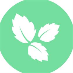 FresherBreath Houghton