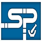 Sabina Pharmacy