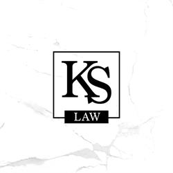 KS Law