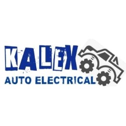KALEX