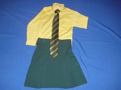 School Wear Centre