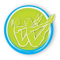 Fusion Pilates