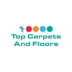 Top Carpets & Floors Constantiaberg