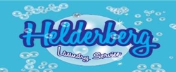 Helderberg Laundry Services