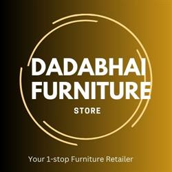 Dadabhai Furniture Store