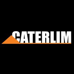 Caterlim Polokwane