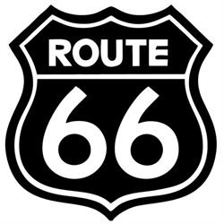 Route 66 Restaurant and Bar