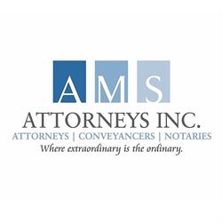 AMS Attorneys Inc.