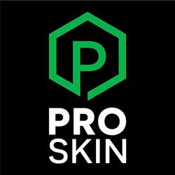 ProSkin Centurion