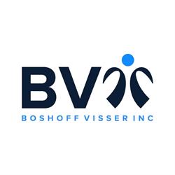Boshoff Visser Inc