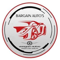 Murvans Auto
