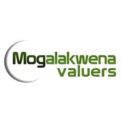 Mogalakwena Valuers (Pty) Ltd