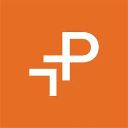 Prowess Investment Managers