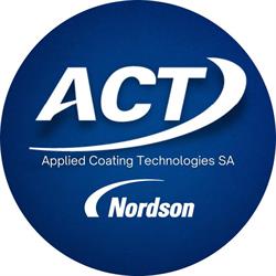 Applied Coating Technologies (Pty) Ltd